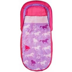 Matelas Gonflable Enfant Readybed Chevaux Dès 18 Mois -Lit enfant Soldes Boutique 11651856 5