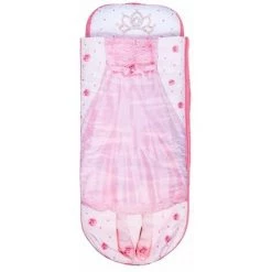 Matelas Gonflable Enfant Readybed Je Suis Une Princesse -Lit enfant Soldes Boutique 15282475 4