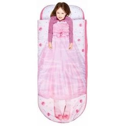 Matelas Gonflable Enfant Readybed Je Suis Une Princesse -Lit enfant Soldes Boutique 15282475 5