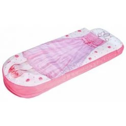 Lit enfant Soldes Boutique -Lit enfant Soldes Boutique 15506517 2