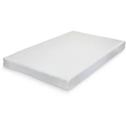 [neu.haus] Lit Superposé En Métal Avec 2 Matelas Armature Massive Pour 3 Personnes 210cm X 147,5cm X 168cm Noir -Lit enfant Soldes Boutique 16435984 5