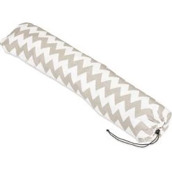 Relaxdays Tente De Jeu Pour Enfants, Tipi Intérieur Extérieur Tente Indien Wigwam, HxlxP:160 X 115 X 115 Cm, Blanc/gris 7 Relaxdays Tente De Jeu Pour Enfants, Tipi Intérieur Extérieur Tente Indien Wigwam, HxlxP:160 X 115 X 115 Cm, Blanc/gris -Lit enfant Soldes Boutique 16590932 3