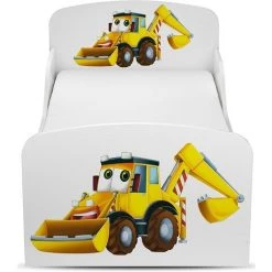 Lit enfant Soldes Boutique -Lit enfant Soldes Boutique 18390321 2