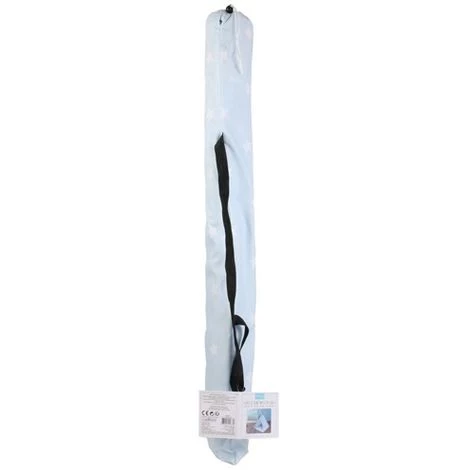 THE HOME DECO FACTORY Tipi Enfant Narval Bleu Avec Tapis Home Deco Factory 1 THE HOME DECO FACTORY Tipi Enfant Narval Bleu Avec Tapis Home Deco Factory