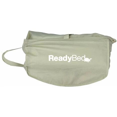 MOOSE TOYS Lit De Voyage Hibou 18 Mois à 3 Ans - Bleu 4 MOOSE TOYS Lit De Voyage Hibou 18 Mois à 3 Ans - Bleu – Image 4