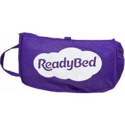 MOOSE TOYS Lit De Voyage Buzz Toy Story Disney - Bleu -Lit enfant Soldes Boutique 22746368 3