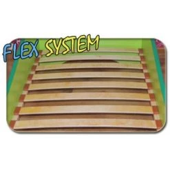 BEBEGAVROCHE Pack 8en1 Lit Junior La Garde Du Roi Lion Avec Matelas + Oreiller + Couette + Taie+ Housse De Couette +Drap Housse - Multicolor -Lit enfant Soldes Boutique 22747246 5