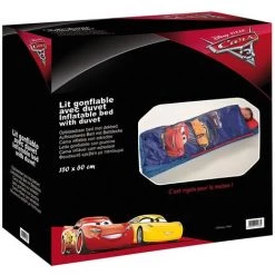 Lit enfant Soldes Boutique -Lit enfant Soldes Boutique 22999674 2