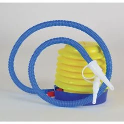 CIJEP Lit Gonflable Avec Duvet Cars Disney - Multicolor -Lit enfant Soldes Boutique 22999674 3