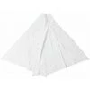 INSMA Tente De Jeu Tente Tipi Enfant Coton Toile Maison Jardin Interieure Exterieure