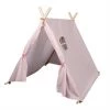 Tente Chambre Enfant Rose Home Deco Kids