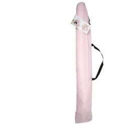 Tente Chambre Enfant Rose Home Deco Kids -Lit enfant Soldes Boutique 28558121 4