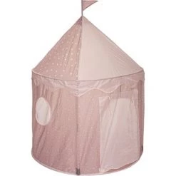 ATMOSPHERA FOR KIDS Tente Enfant Pop Up Rose Atmosphera -Lit enfant Soldes Boutique 29549307 3