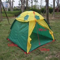 ASUPERMALL Tente De Maison De Jeu Pour Enfants, Auvent De Protection Uv 8 ASUPERMALL Tente De Maison De Jeu Pour Enfants, Auvent De Protection Uv -Lit enfant Soldes Boutique 30207078 4