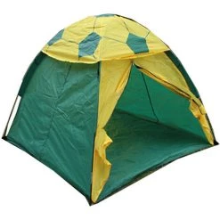 ASUPERMALL Tente De Maison De Jeu Pour Enfants, Auvent De Protection Uv 9 ASUPERMALL Tente De Maison De Jeu Pour Enfants, Auvent De Protection Uv -Lit enfant Soldes Boutique 30207078 5