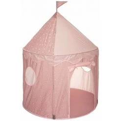 ATMOSPHERA, CRÉATEUR D'INTÉRIEUR Tente Pop Up Rose Pour Enfant - Rose