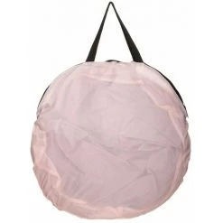 ATMOSPHERA, CRÉATEUR D'INTÉRIEUR Tente Pop Up Rose Pour Enfant - Rose -Lit enfant Soldes Boutique 30795817 3