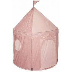 ATMOSPHERA, CRÉATEUR D'INTÉRIEUR Tente Pop Up Rose Pour Enfant - Rose -Lit enfant Soldes Boutique 30795817 5