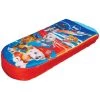 Matelas Gonflable Enfant ReadyBed Pat Patrouille