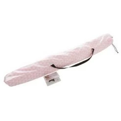 ATMOSPHERA FOR KIDS Tipi Déco Enfant 160cm Rose -Lit enfant Soldes Boutique 33652486 3