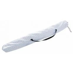 ATMOSPHERA FOR KIDS Tipi Déco Enfant 160cm Bleu -Lit enfant Soldes Boutique 33655682 4