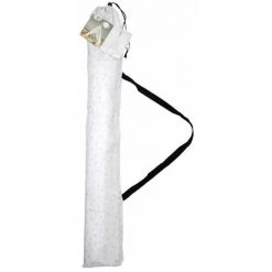 Paris Prix - Tipi Enfant Déco "rêves" 160cm Blanc -Lit enfant Soldes Boutique 33856718 4