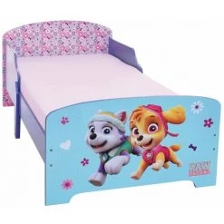 Lit enfant Soldes Boutique -Lit enfant Soldes Boutique 39344041 2