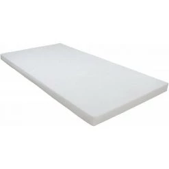 LES TENDANCES Lit Enfant à Tiroir Et Matelas 70x140 Cm Petite Fée 9 LES TENDANCES Lit Enfant à Tiroir Et Matelas 70x140 Cm Petite Fée -Lit enfant Soldes Boutique 40647421 5