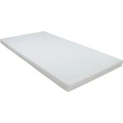 LES TENDANCES Lit Enfant Avec Sommier Et Matelas Happy Kitty 70x140 Cm -Lit enfant Soldes Boutique 40647695 3