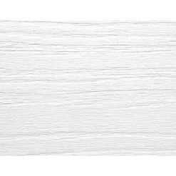 LES TENDANCES Lit Mural Escamotable Superposé 2 Couchages 90x190 Cm Chêne Blanc Liker -Lit enfant Soldes Boutique 40716156 4