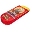 Matelas Gonflable Enfant ReadyBed Harry Potter