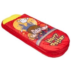 Matelas Gonflable Enfant ReadyBed Harry Potter -Lit enfant Soldes Boutique 43901467 3