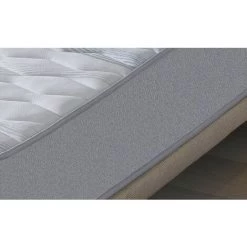 Matelas LIT ENFANTS 70X160 - HAUTEUR 16 CM NIRVANA - Rembourrage Super Soft - Juvenil - DORMALIT -Lit enfant Soldes Boutique 46522516 3