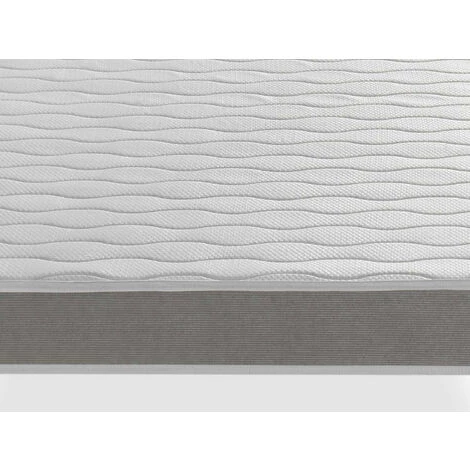 DREAMDI Matelas 90x190 APOLO, Epaisseur 14 CM, Juvenil, Ergonomique Et Respirant 3 DREAMDI Matelas 90x190 APOLO, Epaisseur 14 CM, Juvenil, Ergonomique Et Respirant – Image 3
