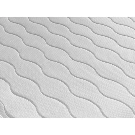 DREAMDI Matelas 90x190 APOLO, Epaisseur 14 CM, Juvenil, Ergonomique Et Respirant 4 DREAMDI Matelas 90x190 APOLO, Epaisseur 14 CM, Juvenil, Ergonomique Et Respirant – Image 4