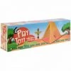 JARDIBRICODECO Outil De Jeu Pour Enfants - Modèle Tipi