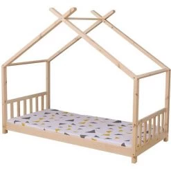 Lit enfant Soldes Boutique -Lit enfant Soldes Boutique 57327416 2