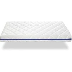 Lit enfant Soldes Boutique -Lit enfant Soldes Boutique 57598675 2