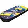 BATMAN Lit Junior ReadyBed Pour Enfants