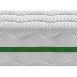 DREAMDI Matelas 90X190 LIT ENFANTS Epaisseur 18 CM GEA RESSORTS -Ressorts Ensaches, Dehoussable, Ideal Pour Les Lits Gigognes Et Lit Cabane 8 DREAMDI Matelas 90X190 LIT ENFANTS Epaisseur 18 CM GEA RESSORTS -Ressorts Ensaches, Dehoussable, Ideal Pour Les Lits Gigognes Et Lit Cabane -Lit enfant Soldes Boutique 59927813 4