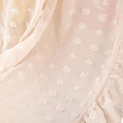 Space Élégant Auvent De Lit Pour Enfants - Pompons En Dentelle Princesse Filles Fée Tente De Rêve, Chambre D'enfant Décoration Chambre Bébé Rideau Suspendu Moustiquaire, Rose LangRay 9 Space Élégant Auvent De Lit Pour Enfants - Pompons En Dentelle Princesse Filles Fée Tente De Rêve, Chambre D'enfant Décoration Chambre Bébé Rideau Suspendu Moustiquaire, Rose LangRay -Lit enfant Soldes Boutique 63586329 5