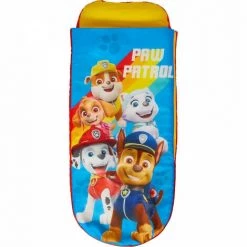 Lit enfant Soldes Boutique -Lit enfant Soldes Boutique 63728496 2