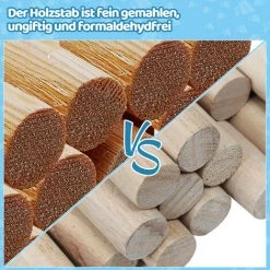 Randaco Tipi Tente Tente De Jeu Pour Enfants Amovible Jardin Tipii Tente Pour Enfants Tente Indienne 120x120CM - Noir 7 Randaco Tipi Tente Tente De Jeu Pour Enfants Amovible Jardin Tipii Tente Pour Enfants Tente Indienne 120x120CM - Noir -Lit enfant Soldes Boutique 63762073 3