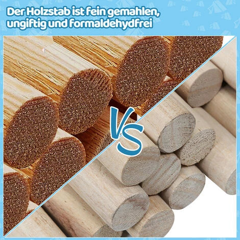 SWANEW Tipi Tente Tente De Jeu Pour Enfants Amovible Jardin Tipii Tente Pour Enfants Tente Indienne 120x120CM - Noir 3 SWANEW Tipi Tente Tente De Jeu Pour Enfants Amovible Jardin Tipii Tente Pour Enfants Tente Indienne 120x120CM - Noir – Image 3