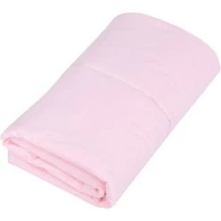 RELAX4LIFE Tente De Jeu Pour Enfant Avec Rideau à Double Filet, Château Pour Enfants Avec Cadre En Bois, Maison De Jeu Extérieur&Intérieur, Décoration Chambre Enfant,106x122x137cm (Rose) 9 RELAX4LIFE Tente De Jeu Pour Enfant Avec Rideau à Double Filet, Château Pour Enfants Avec Cadre En Bois, Maison De Jeu Extérieur&Intérieur, Décoration Chambre Enfant,106x122x137cm (Rose) -Lit enfant Soldes Boutique 64129836 5