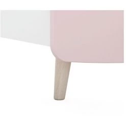 BEFARA LIT POUR ENFANT COSMOS -Lit enfant Soldes Boutique 64373660 3