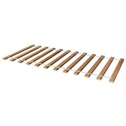 BEFARA SOMMIER ENROULABLE