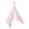 EASY Tipi Deco H.160 Cm Rose, Rose
