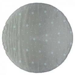 EASY Tapis Tipi Gris, Gris