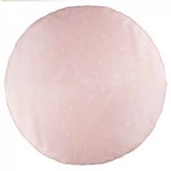 EASY Tapis Tipi Rose, Rose